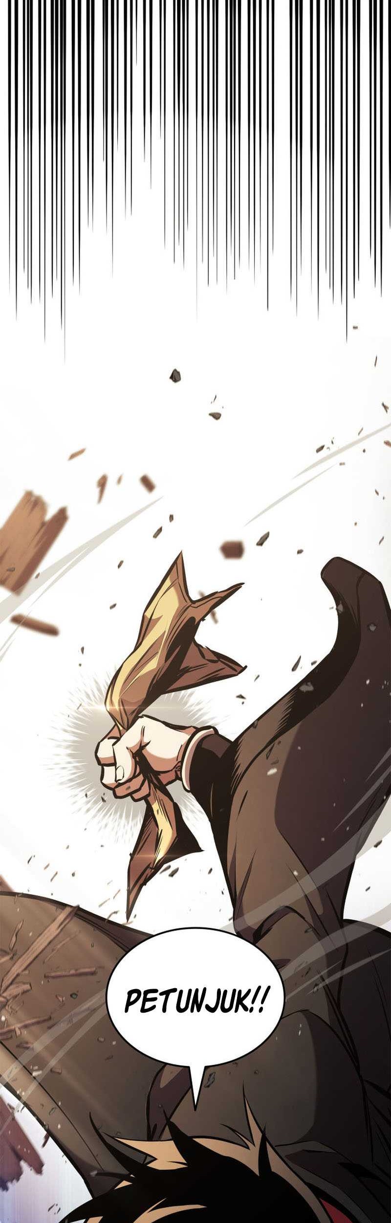 Chapter 152 - halaman 75
