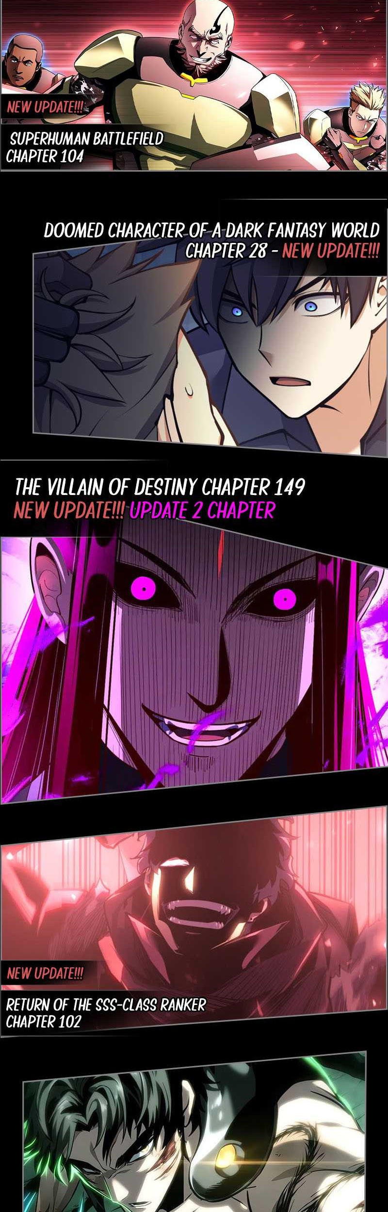 Chapter 152 - halaman 78