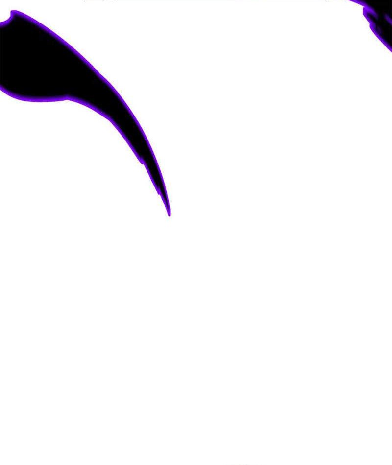 Chapter 152 - halaman 9