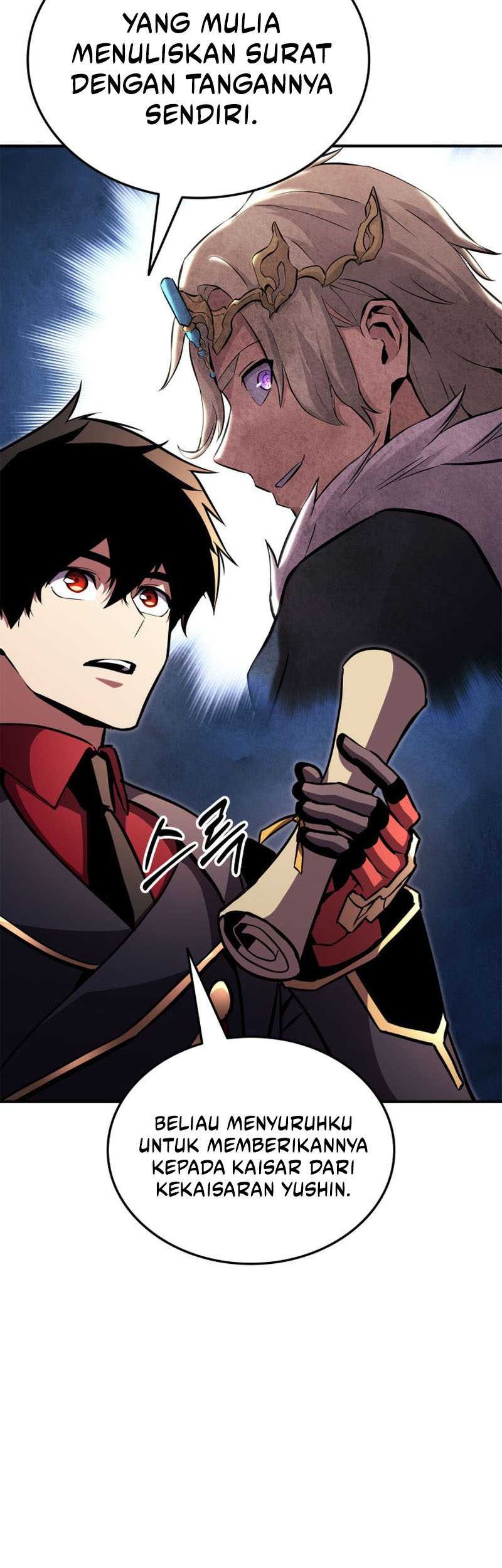 Chapter 152 - halaman 16