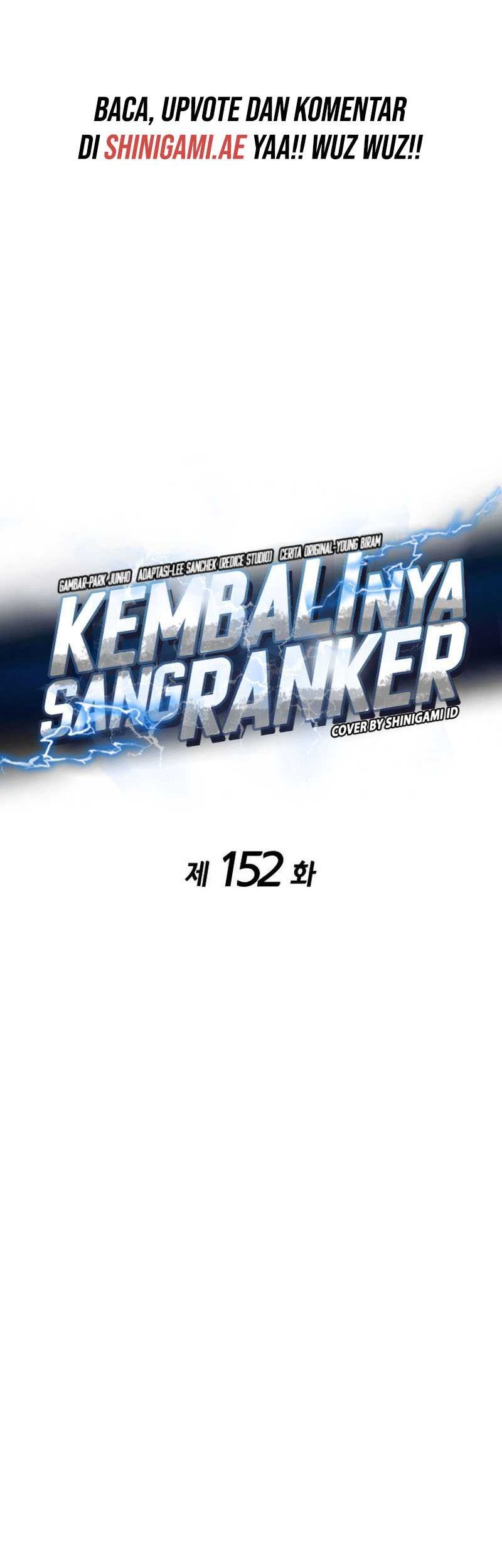 Chapter 152 - halaman 20