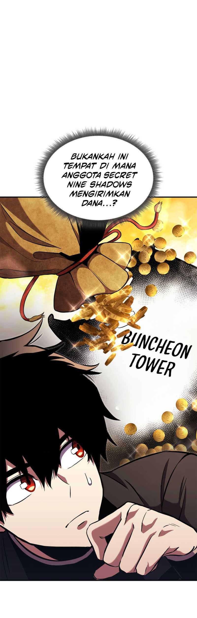 Chapter 152 - halaman 26