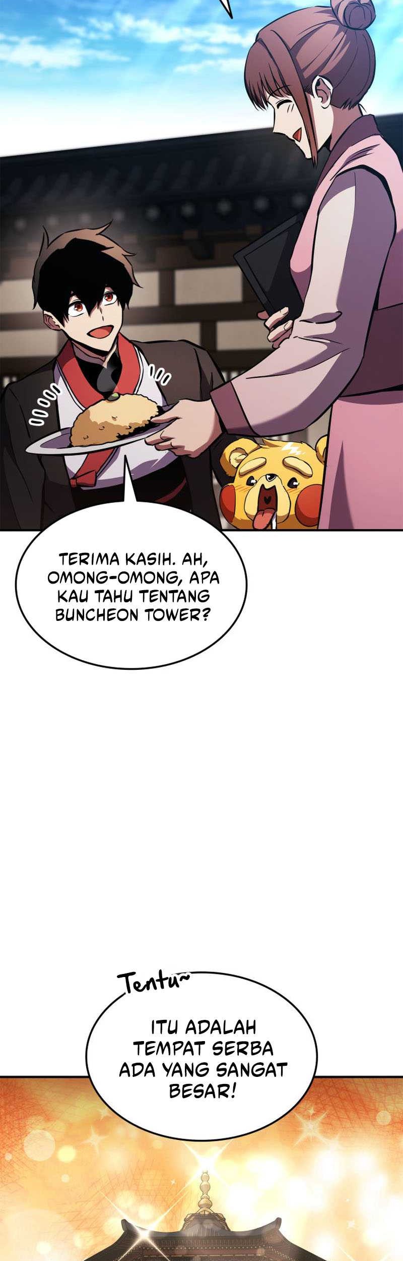 Chapter 152 - halaman 28