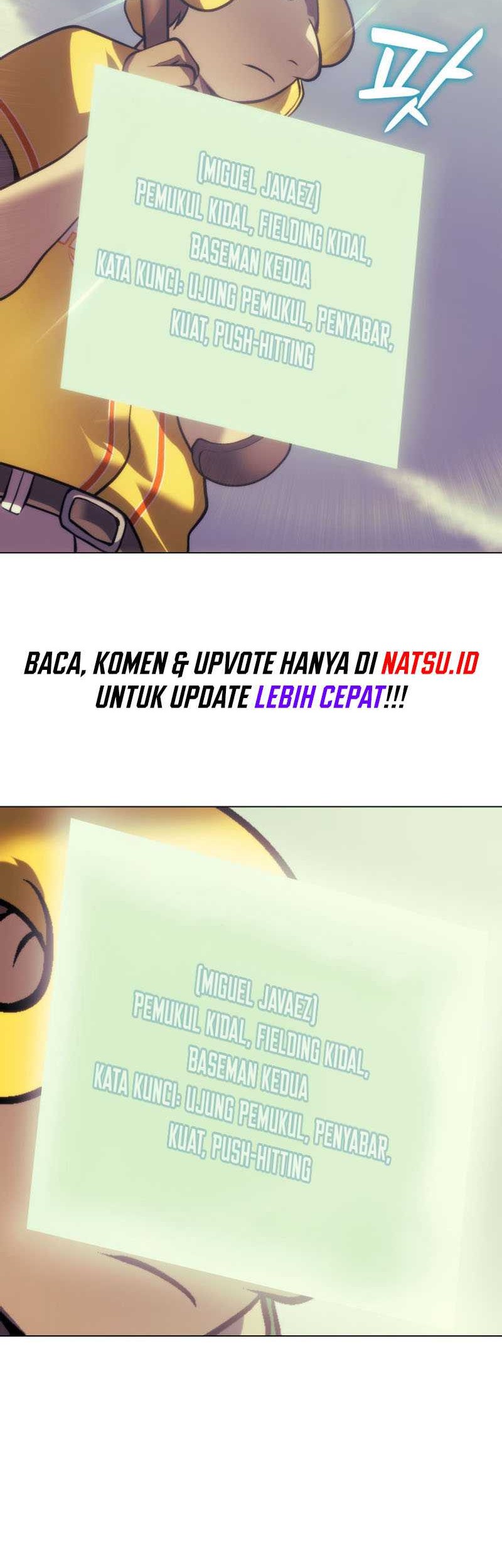 Chapter 8 - halaman 8