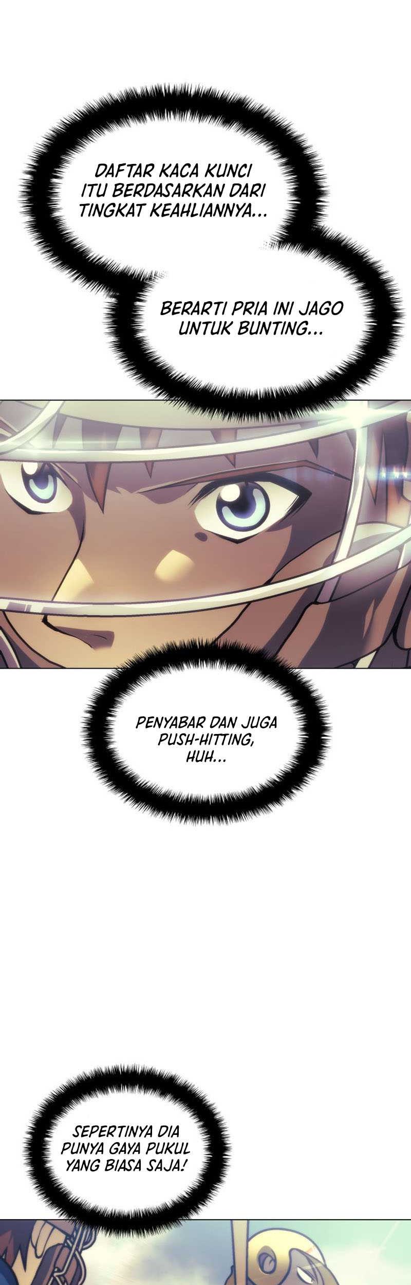 Chapter 8 - halaman 9