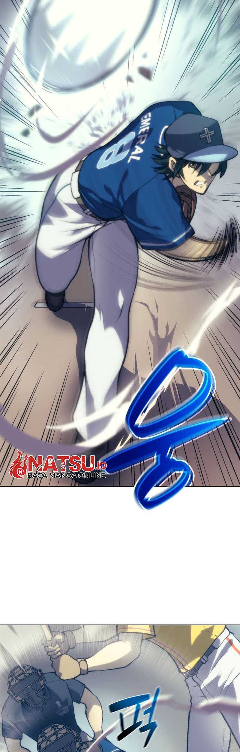 Chapter 8 - halaman 12
