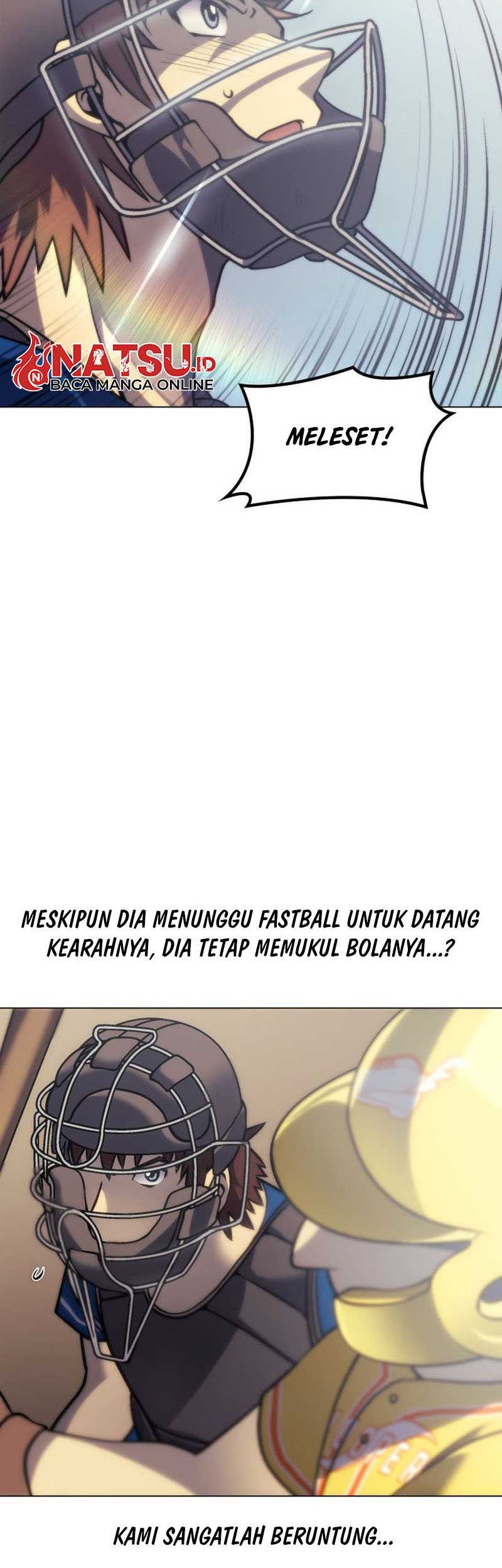 Chapter 8 - halaman 20