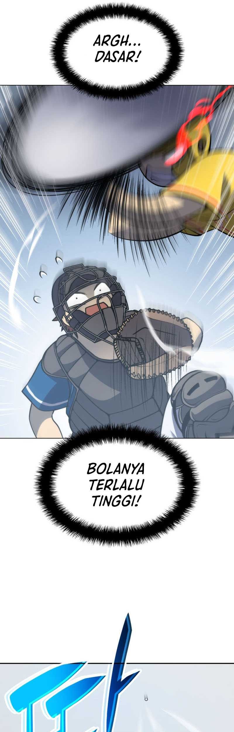 Chapter 8 - halaman 31