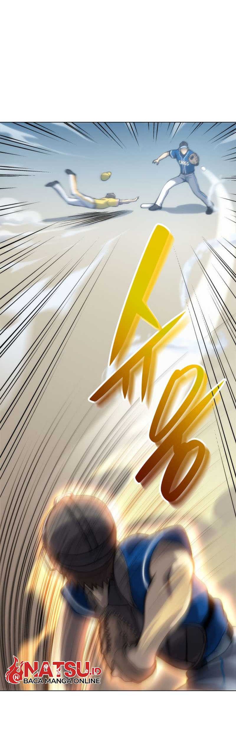 Chapter 7 - halaman 36