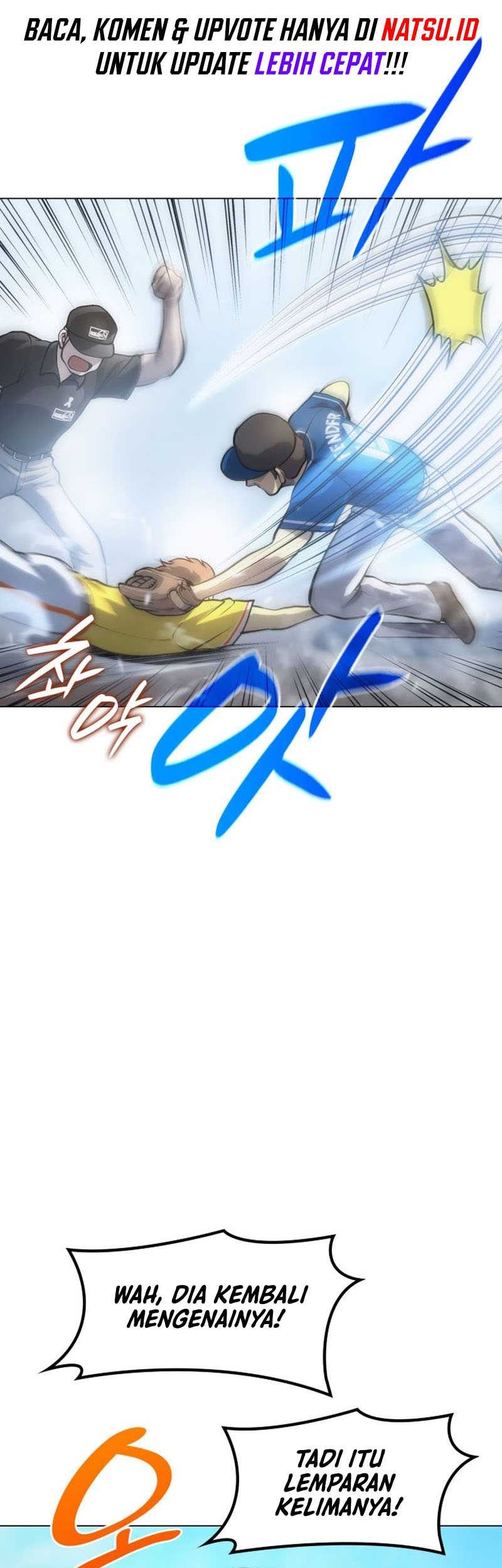 Chapter 7 - halaman 37