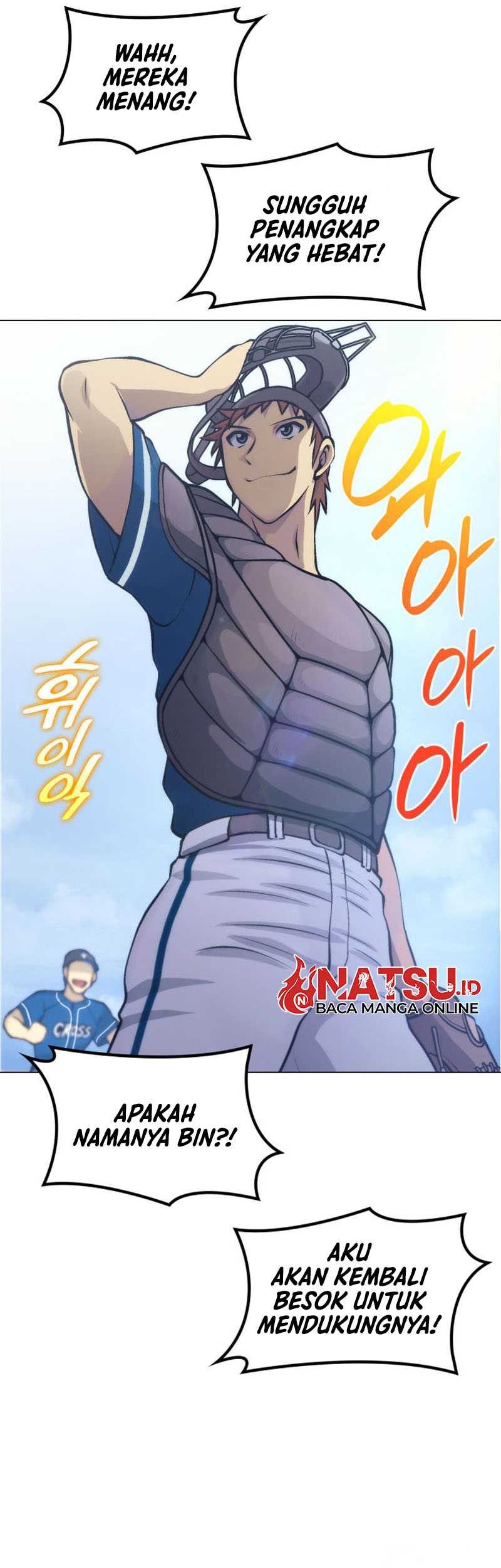 Chapter 7 - halaman 43