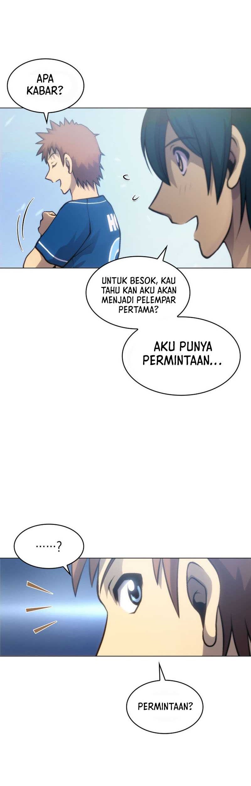 Chapter 7 - halaman 46
