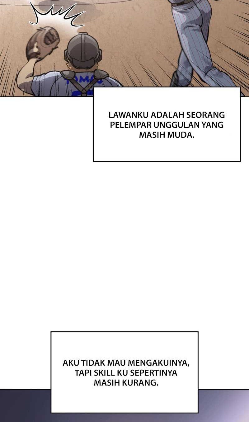 Chapter 7 - halaman 6
