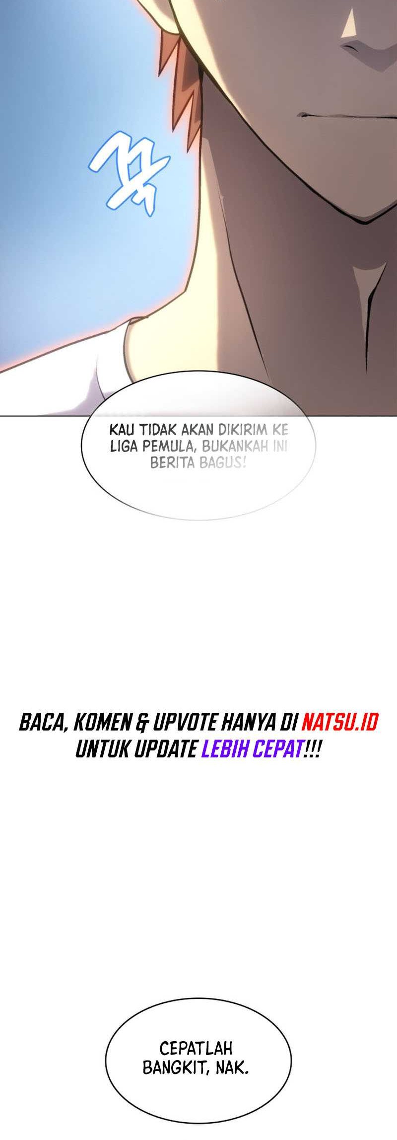 Chapter 7 - halaman 14
