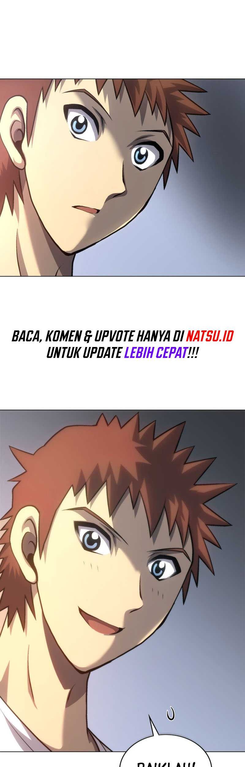 Chapter 7 - halaman 17