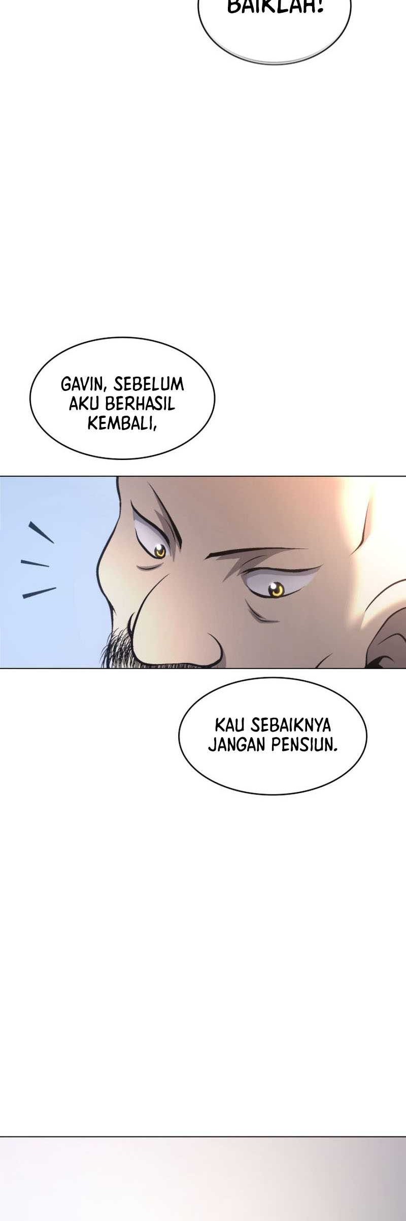Chapter 7 - halaman 18