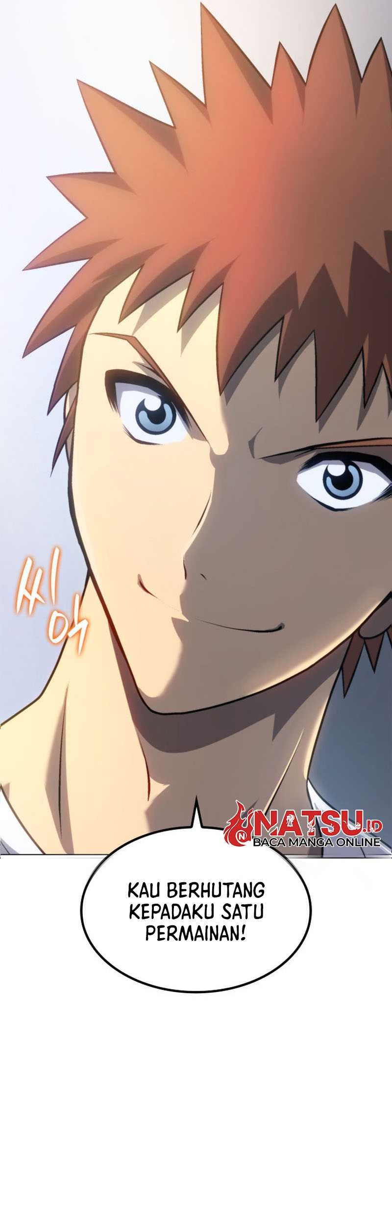 Chapter 7 - halaman 19