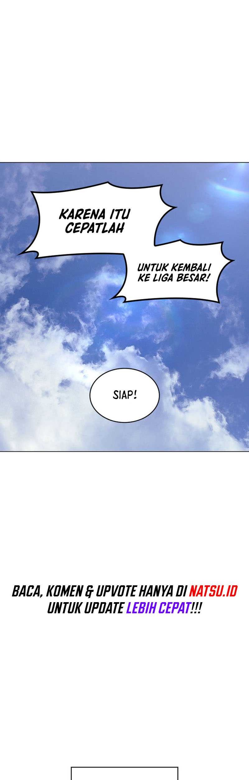 Chapter 7 - halaman 21