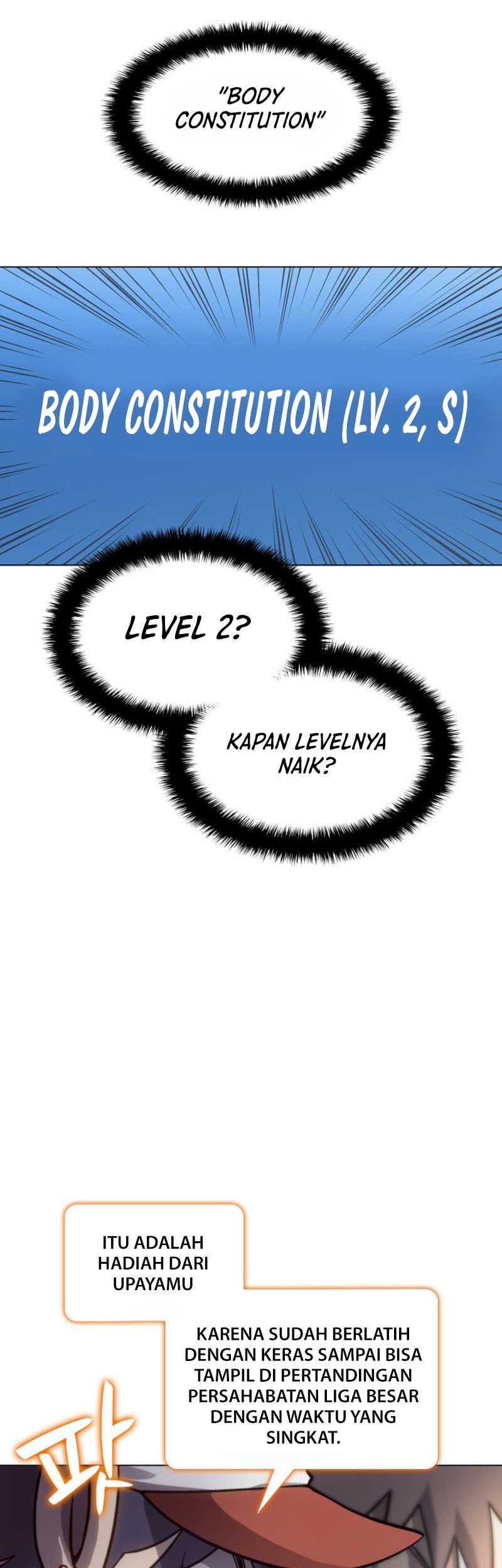 Chapter 7 - halaman 29