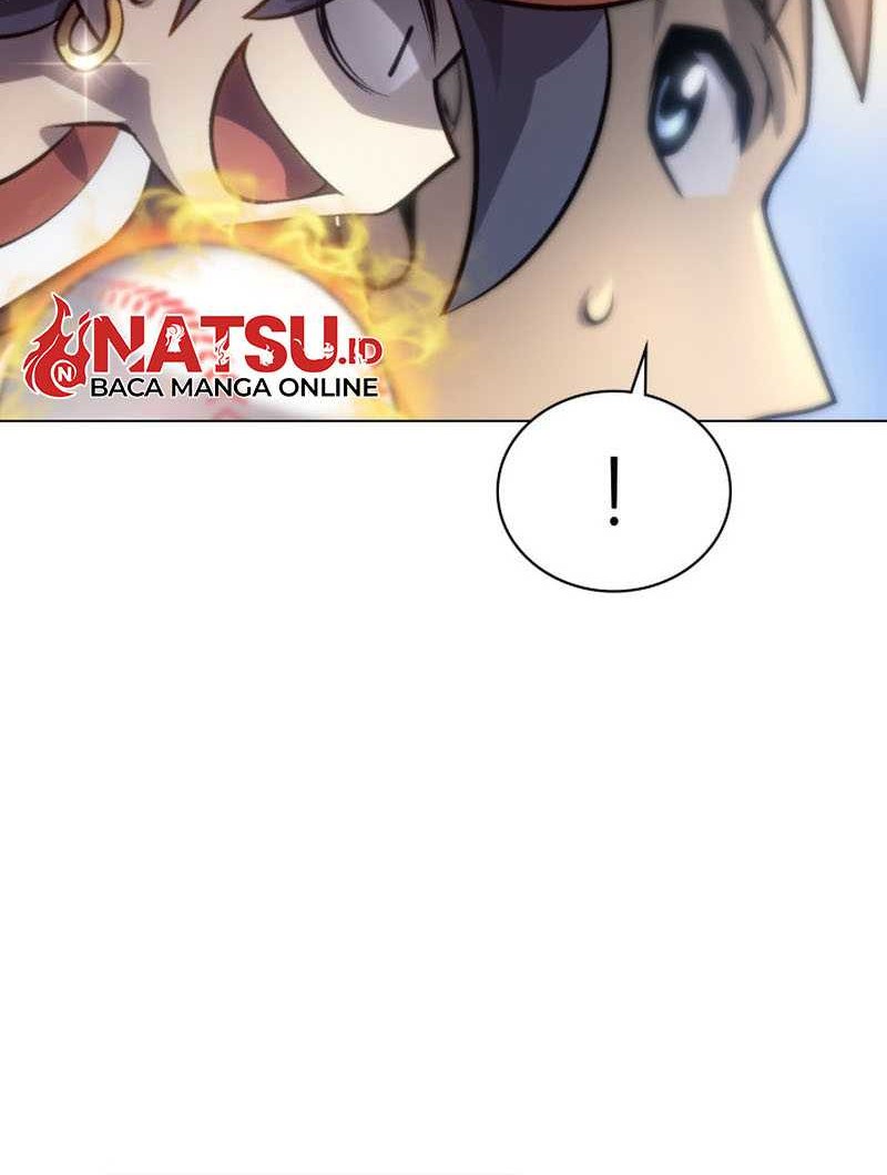 Chapter 7 - halaman 30