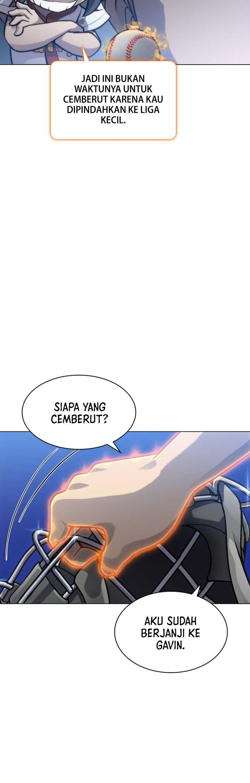 Chapter 7 - halaman 32
