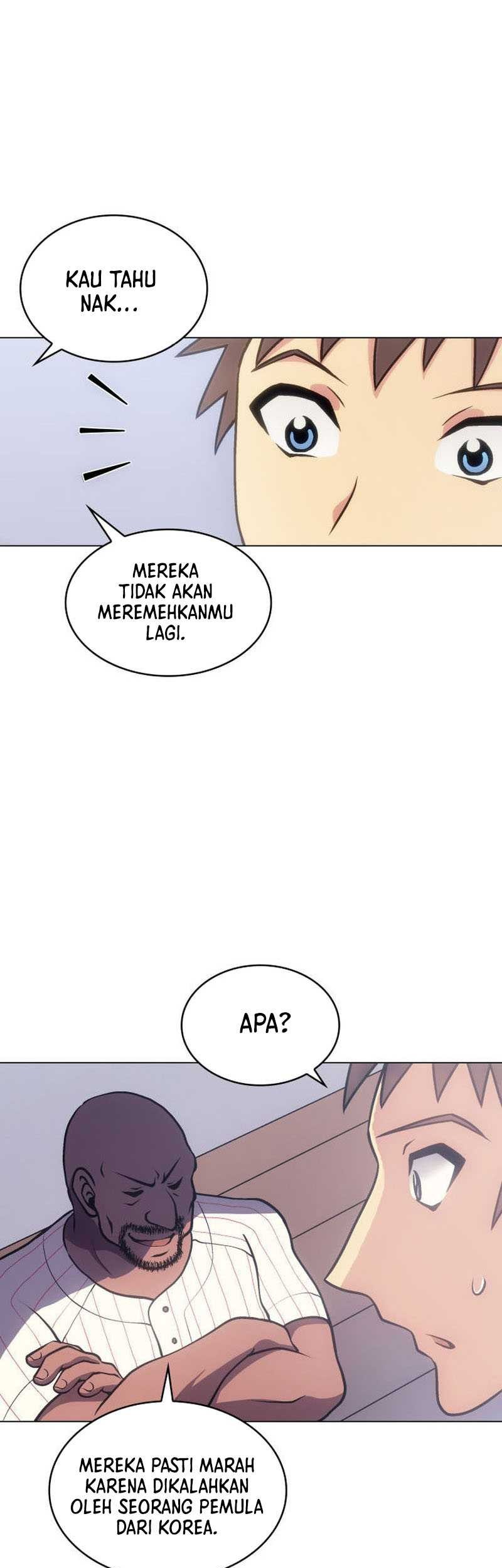 Chapter 6 - halaman 35