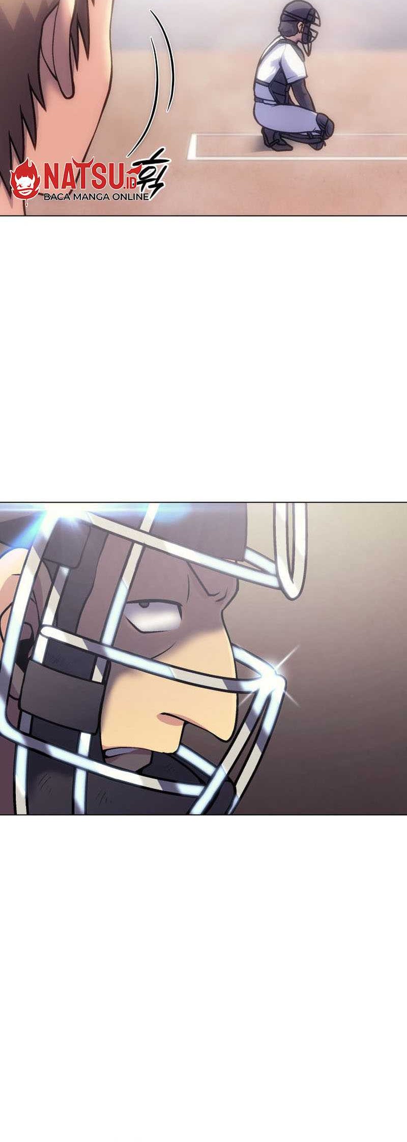 Chapter 6 - halaman 38