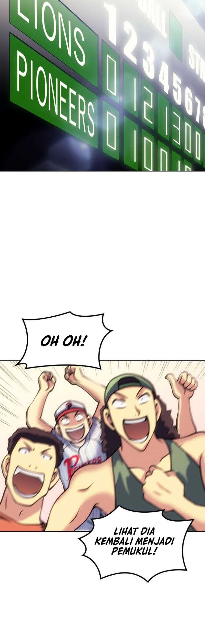 Chapter 6 - halaman 40