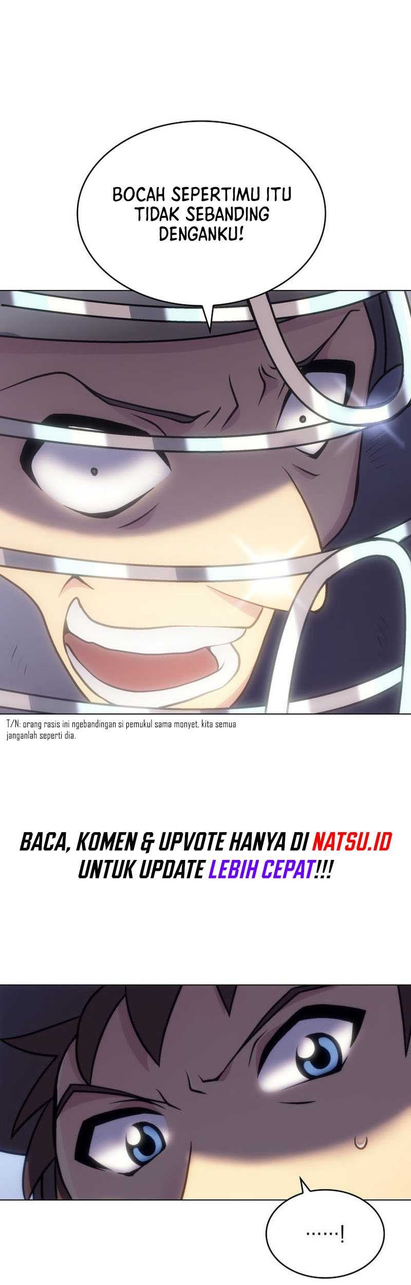 Chapter 6 - halaman 43