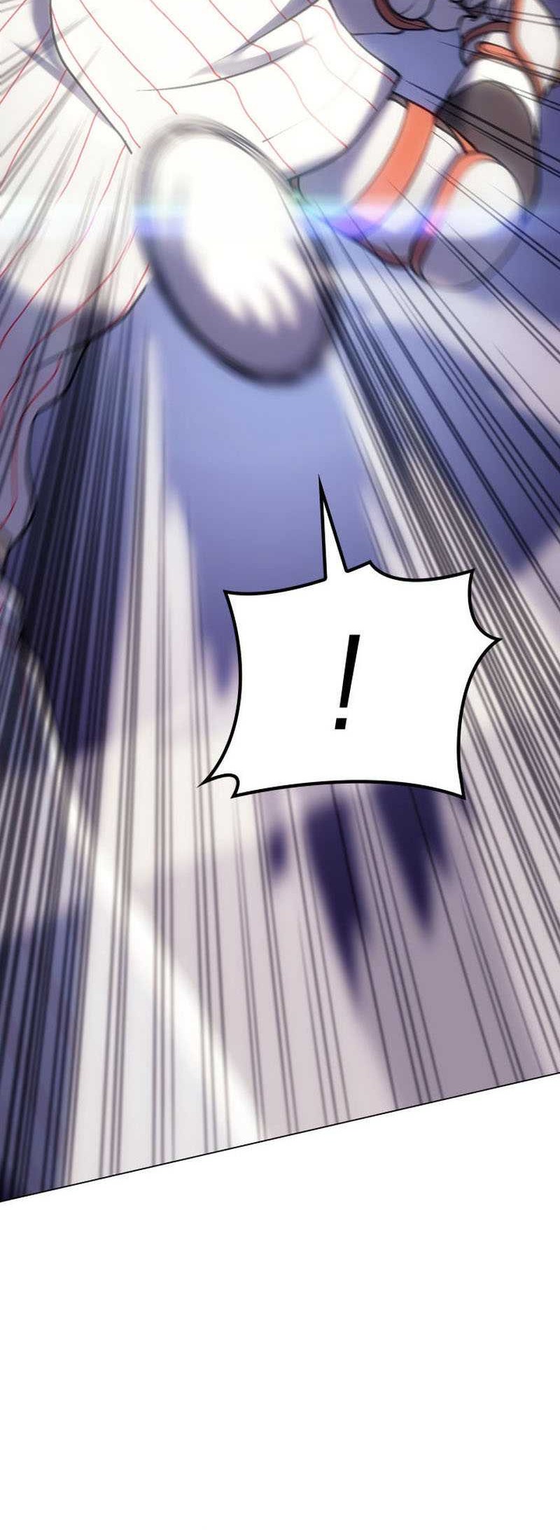 Chapter 6 - halaman 46