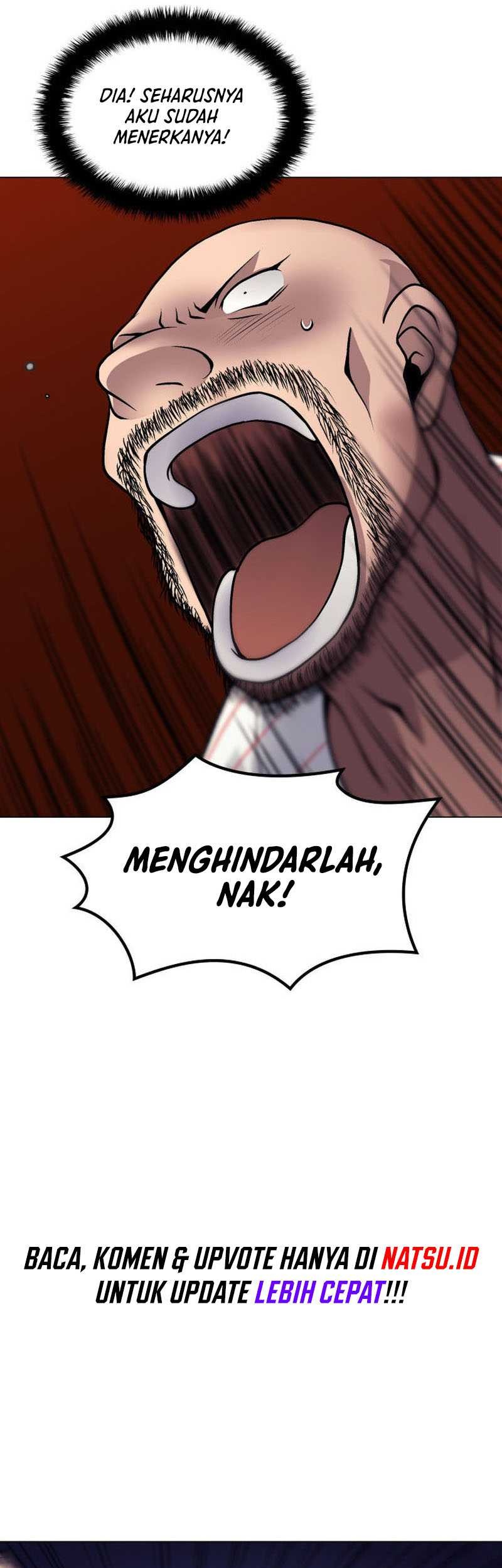 Chapter 6 - halaman 47