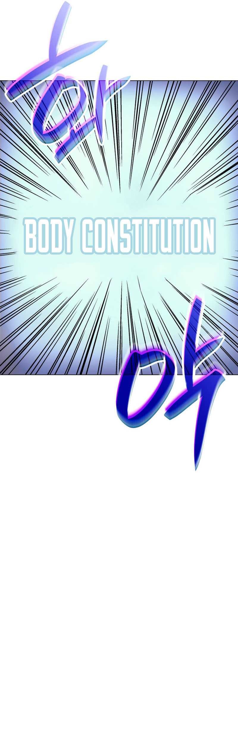 Chapter 6 - halaman 55