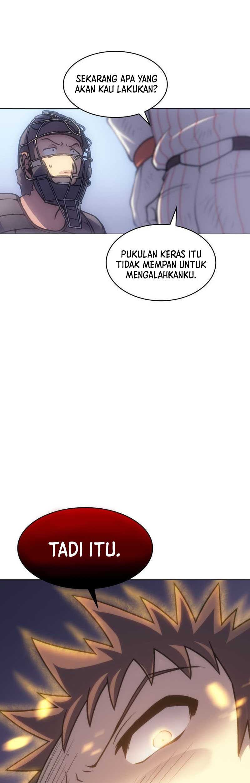 Chapter 6 - halaman 65