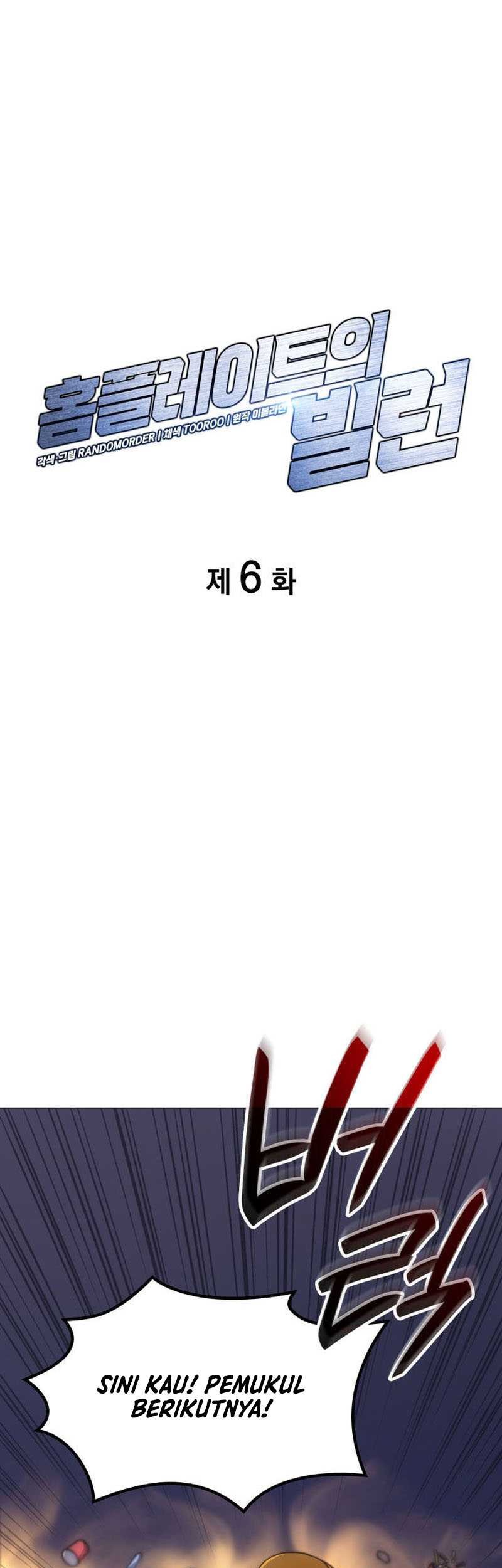 Chapter 6 - halaman 3