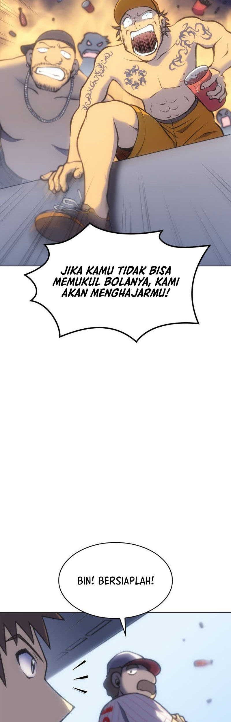 Chapter 6 - halaman 4
