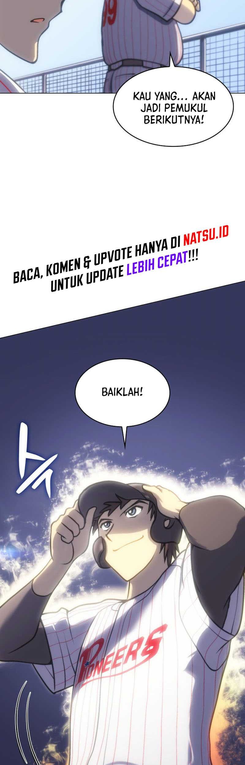 Chapter 6 - halaman 5