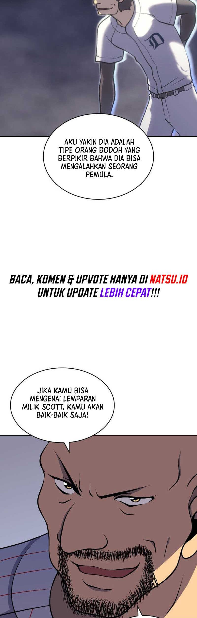 Chapter 6 - halaman 8
