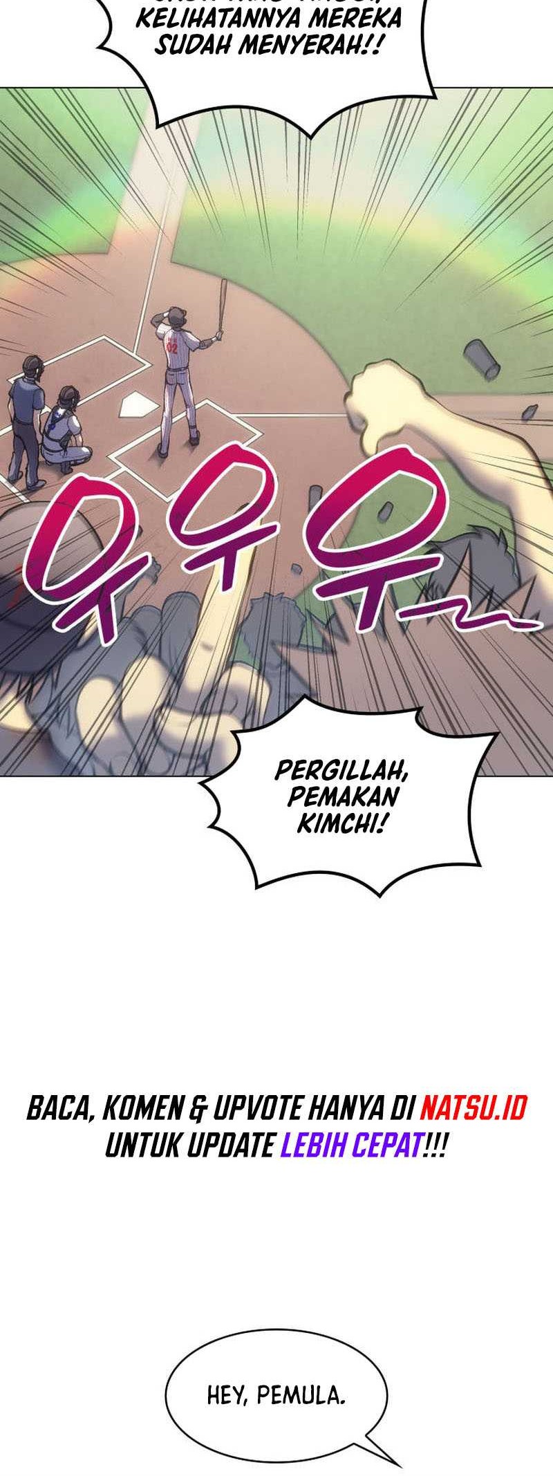Chapter 6 - halaman 14