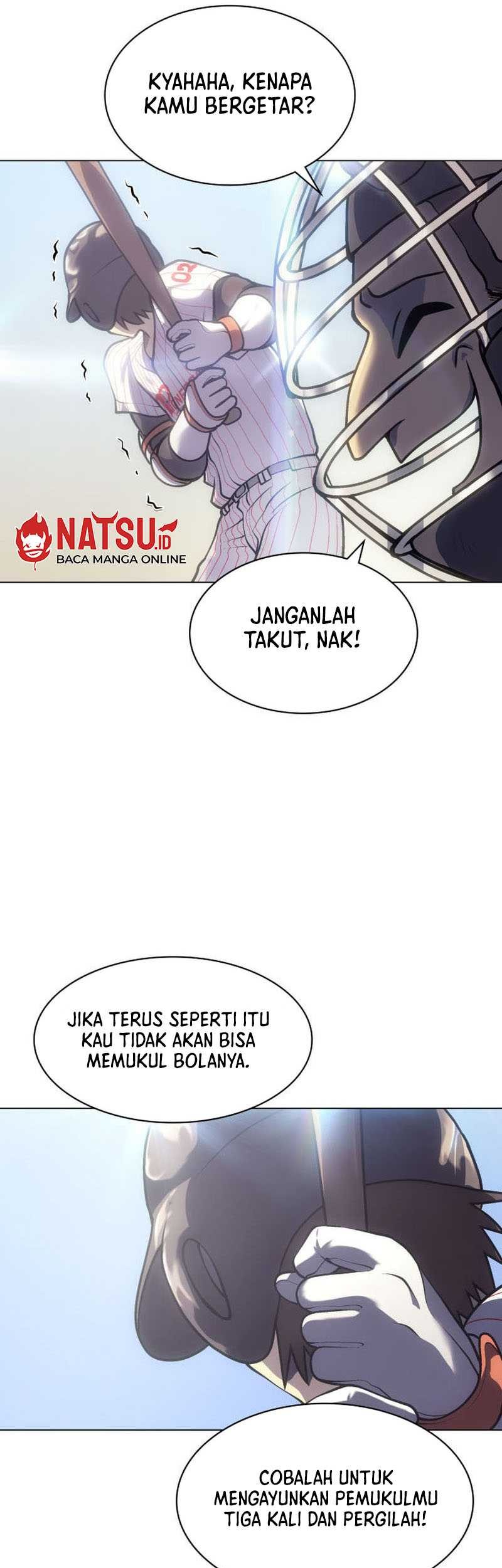 Chapter 6 - halaman 19