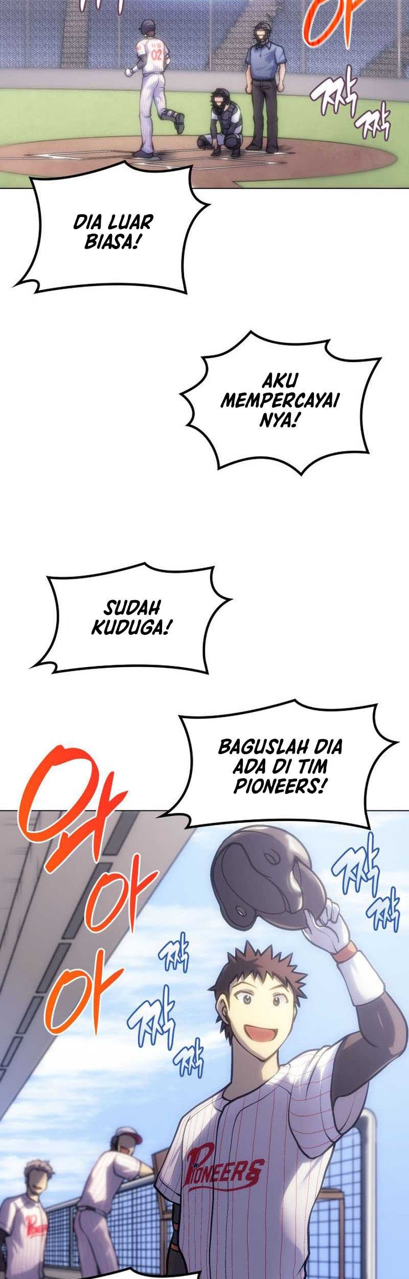 Chapter 6 - halaman 33