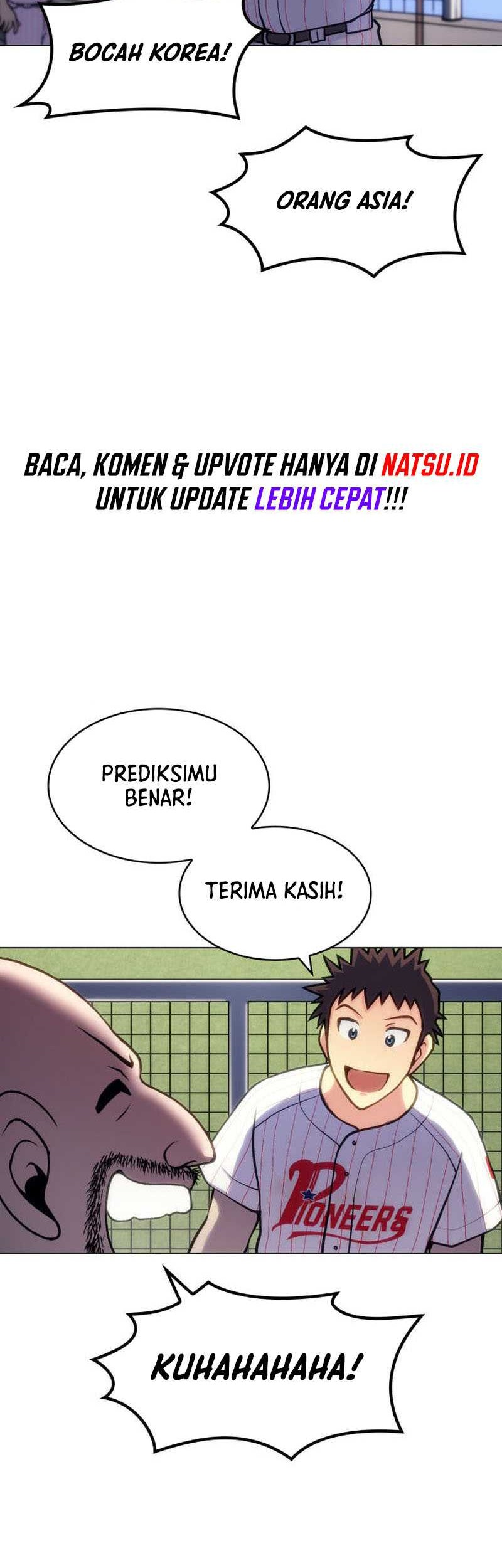 Chapter 6 - halaman 34