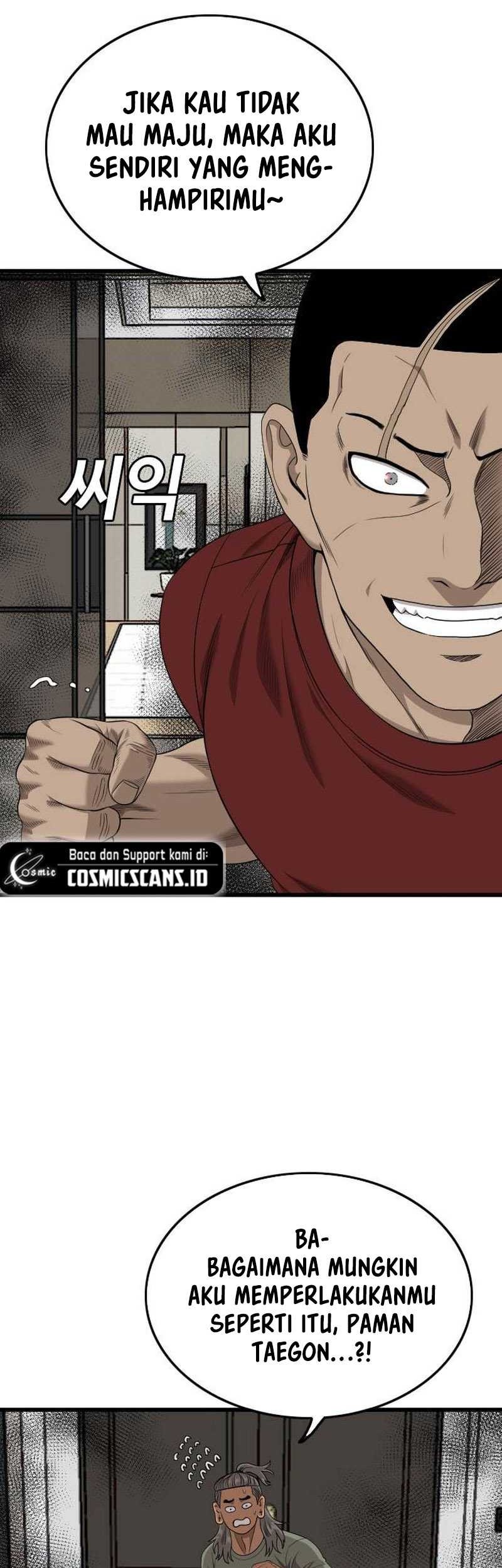Chapter 198 - halaman 42