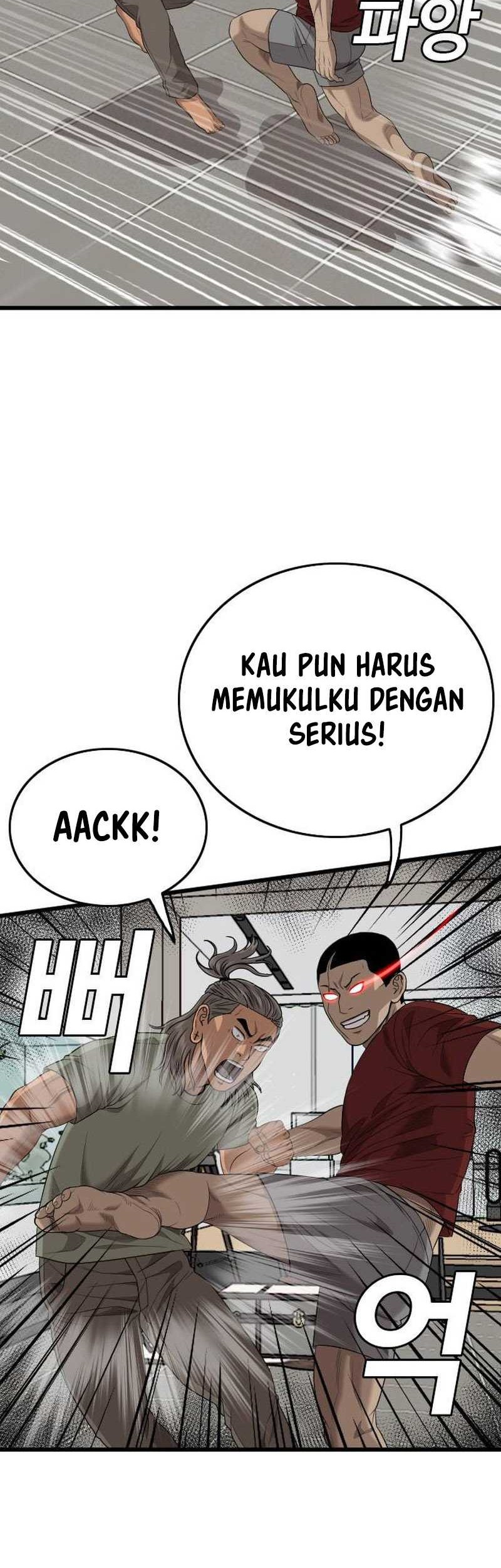 Chapter 198 - halaman 45