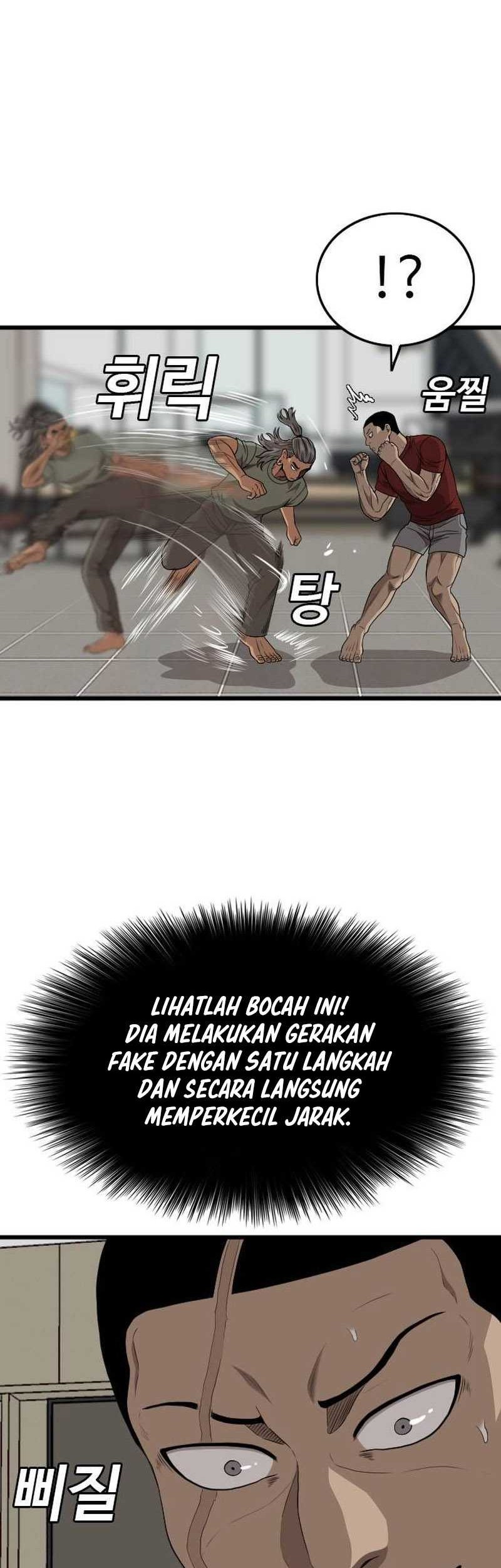 Chapter 198 - halaman 53