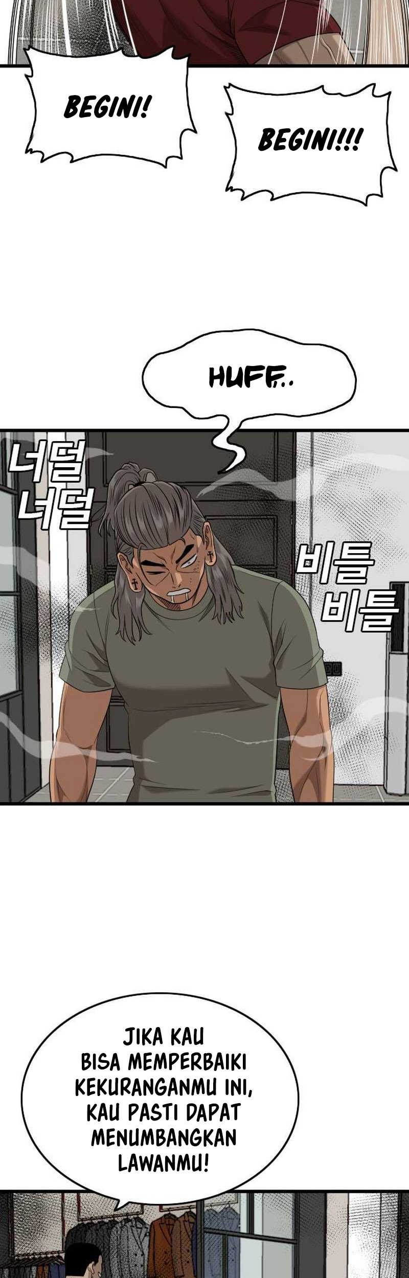Chapter 198 - halaman 58