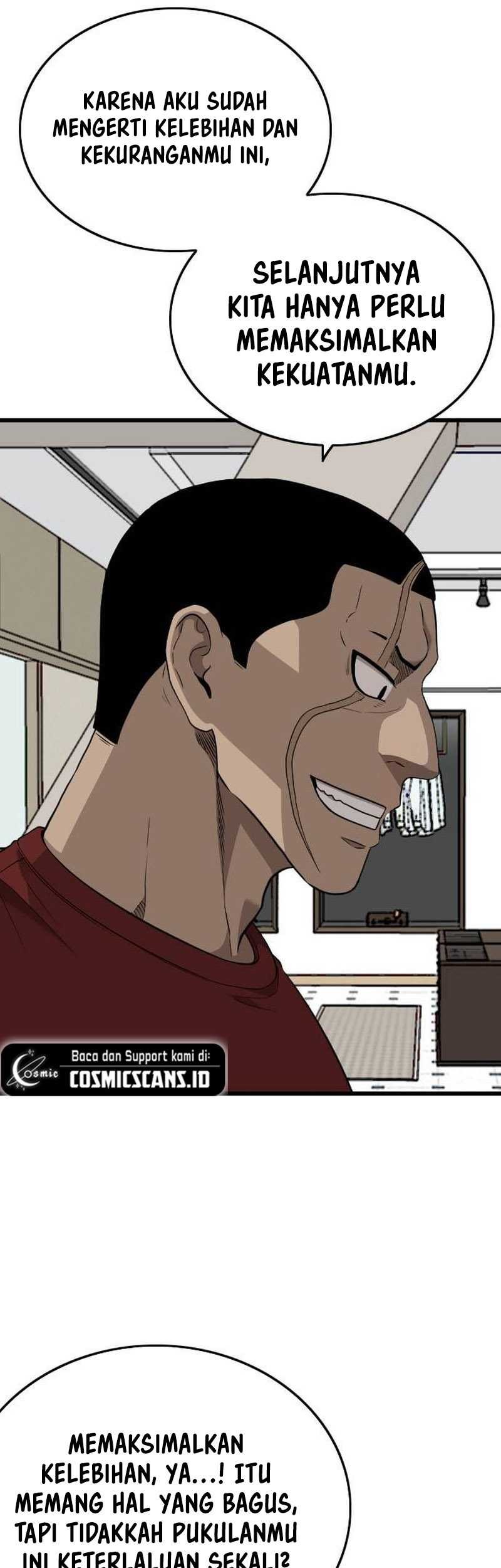 Chapter 198 - halaman 60