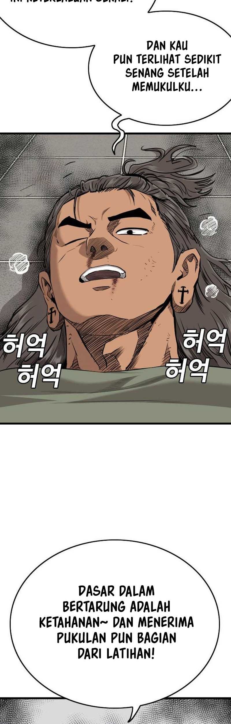 Chapter 198 - halaman 61