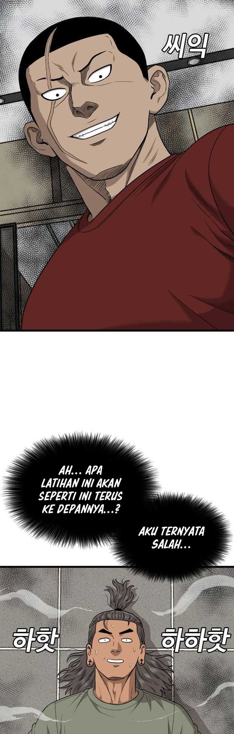 Chapter 198 - halaman 62