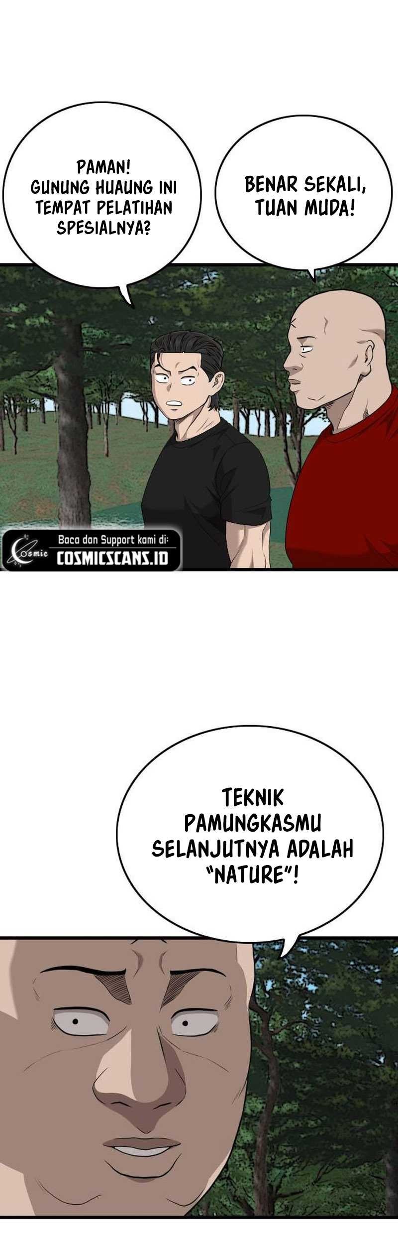 Chapter 198 - halaman 64