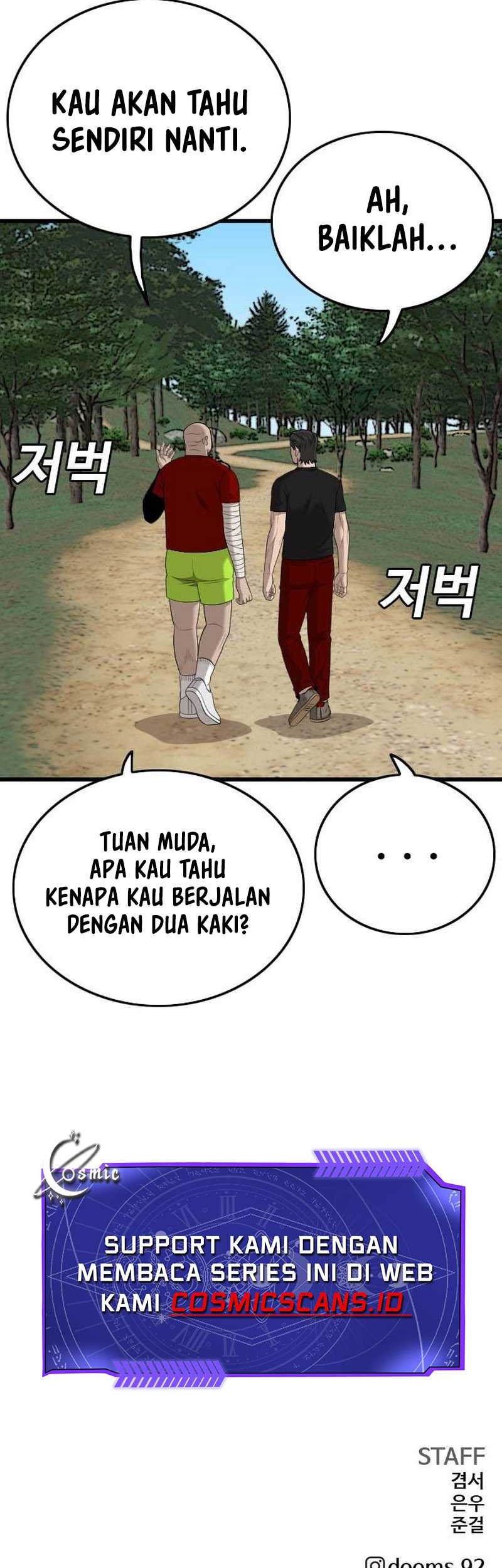 Chapter 198 - halaman 66